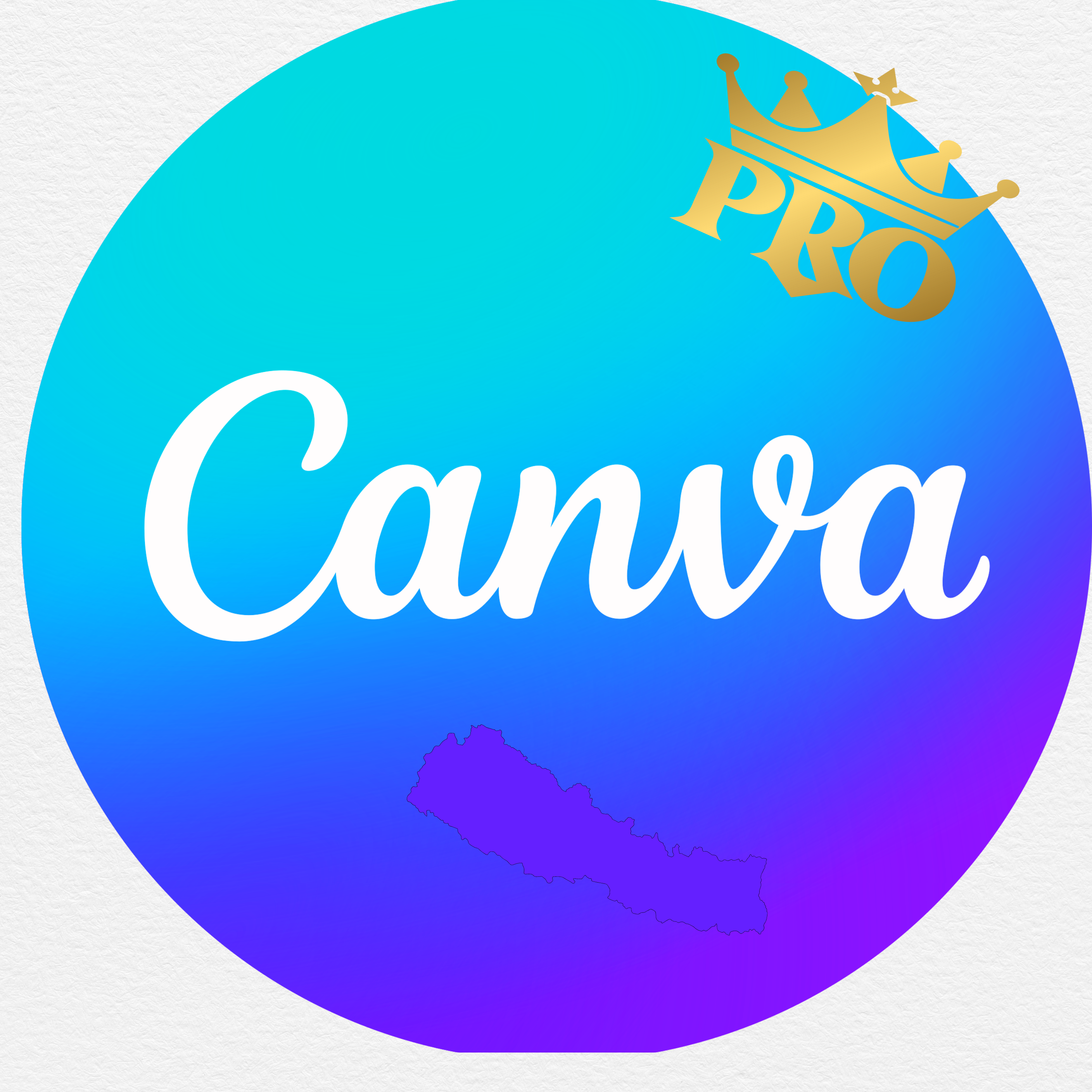 Design 6
