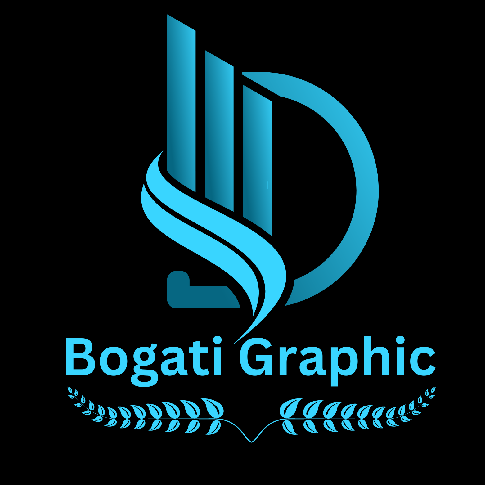 Design 2