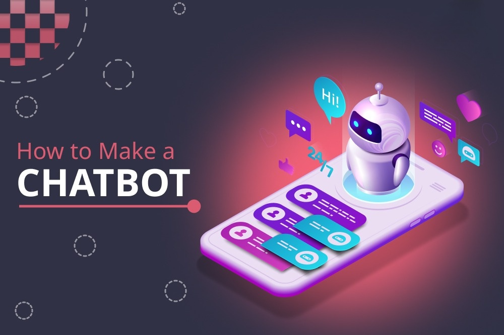 ChatBot