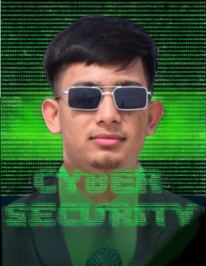 hero