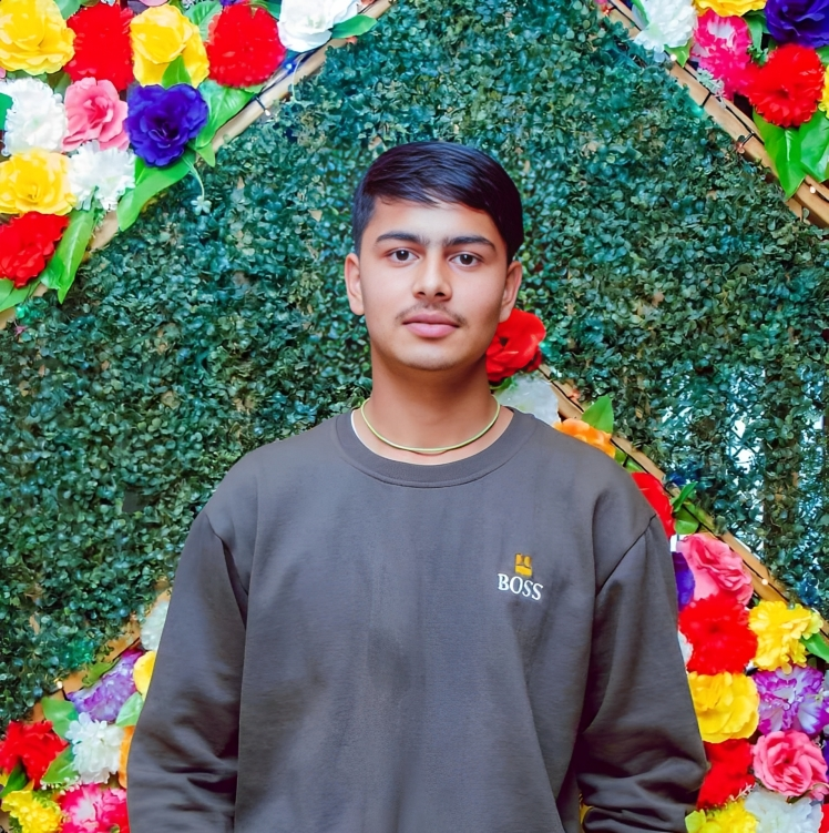 Member 2