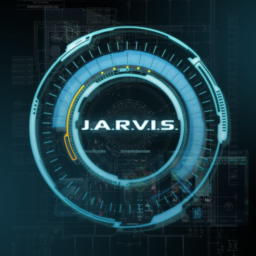 Jarvis AI